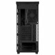 Asus ProArt PA401 ABS TG PWM BLACK korpuss
