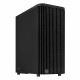 "Asus ProArt PA401 MTL PWM BLACK" korpuss