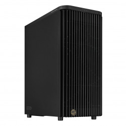 "Asus ProArt PA401 MTL PWM BLACK" korpuss