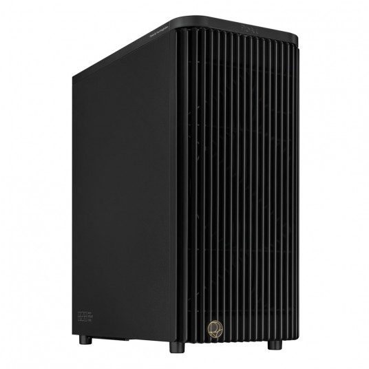 "Asus ProArt PA401 MTL PWM BLACK" korpuss