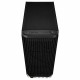 "Asus ProArt PA401 MTL PWM BLACK" korpuss