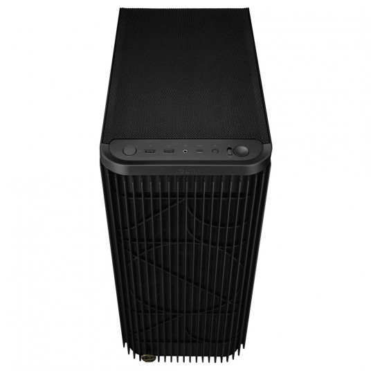 "Asus ProArt PA401 MTL PWM BLACK" korpuss