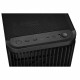 "Asus ProArt PA401 MTL PWM BLACK" korpuss