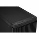 "Asus ProArt PA401 MTL PWM BLACK" korpuss
