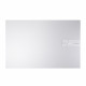 ASUS Vivobook 15 X1504VA-BQ1649 i5-1334U 15.6"FHD IPS-level 60Hz 250nits 16GB DDR4 SSD512 WLAN+BT Cam720p Intel Iris Xe Graphics 42WHrs NoOS Cool Silver