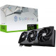 Grafiskā karte. MSI RTX 5090 32G SUPRIM SOC