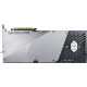 Grafiskā karte. MSI RTX 5090 32G SUPRIM SOC