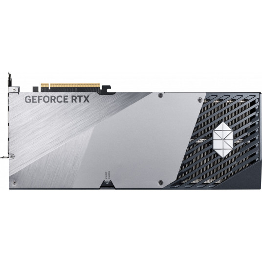 Grafiskā karte. MSI RTX 5090 32G SUPRIM SOC