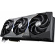 Grafiskā karte. MSI RTX 5090 32G SUPRIM SOC