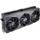Grafiskā karte. MSI RTX 5090 32G SUPRIM SOC