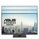 27 collu monitors VA27DQFS 100Hz 100Hz HDMI DP VGA PIVOT H:0-150MM SPEAKERS