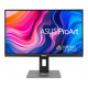 27 collu monitors PA278QV 