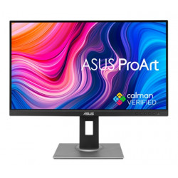 27 collu monitors PA278QV 
