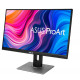 27 collu monitors PA278QV 