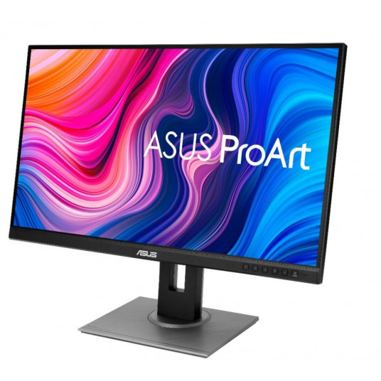 27 collu monitors PA278QV 