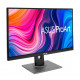 27 collu monitors PA278QV 