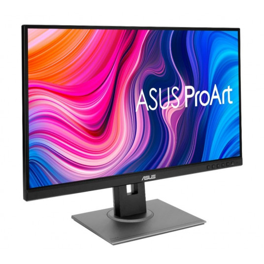 27 collu monitors PA278QV 