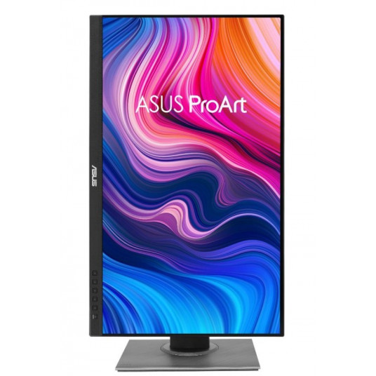 27 collu monitors PA278QV 