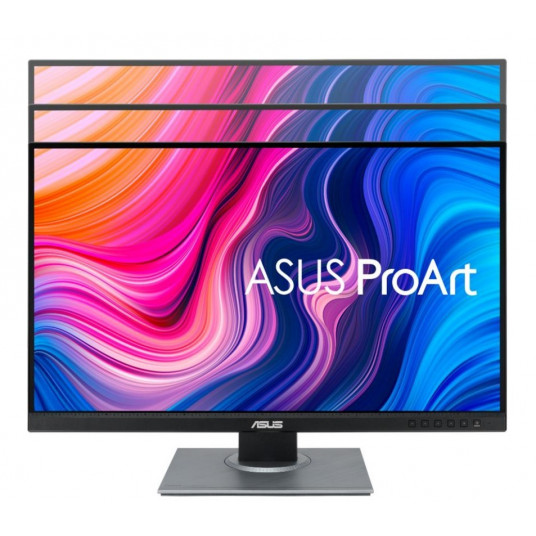 27 collu monitors PA278QV 