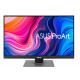 27 collu monitors PA278QV 