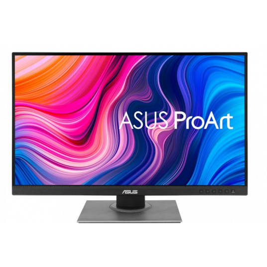 27 collu monitors PA278QV 