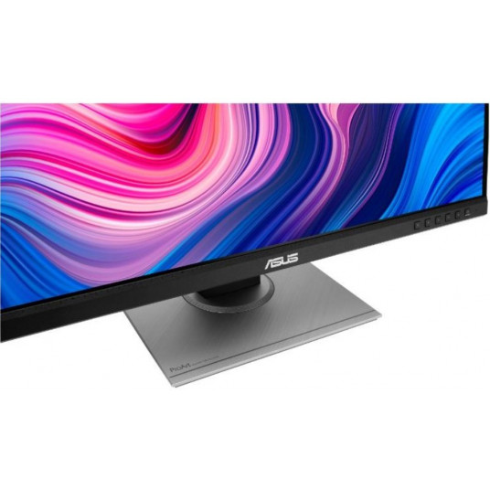 27 collu monitors PA278QV 