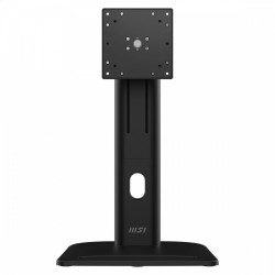 Monitor holder MKS14B, black