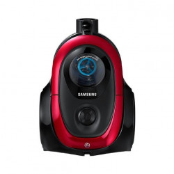 Putekļu sūcējs SAMSUNG VC07M2110SR