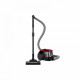 Putekļu sūcējs SAMSUNG VC07M2110SR