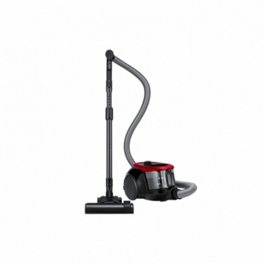Putekļu sūcējs SAMSUNG VC07M2110SR