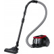 Putekļu sūcējs SAMSUNG VC07M2110SR