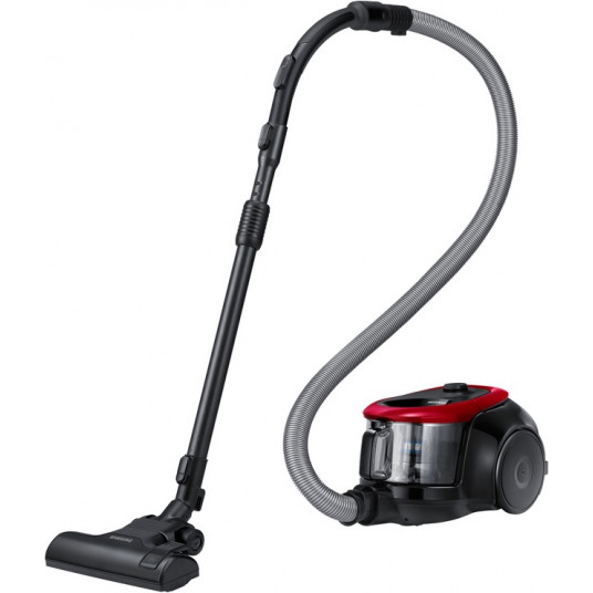 Putekļu sūcējs SAMSUNG VC07M2110SR
