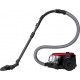 Putekļu sūcējs SAMSUNG VC07M2110SR