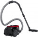 Putekļu sūcējs SAMSUNG VC07M2110SR