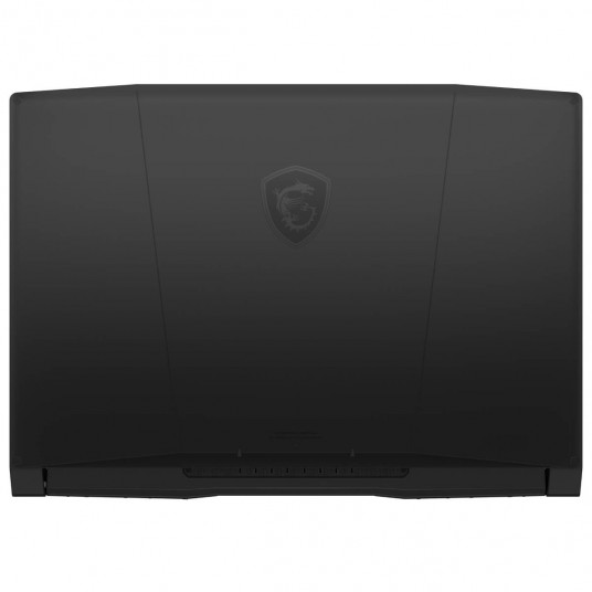 MSI Katana 15 B13VGK-1434 — 15,6 collu FHD 144 Hz displejs, Intel Core i7-13620H, 16 GB DDR5 RAM, 1 TB SSD, NVIDIA RTX 4070, Windows 11 Home
