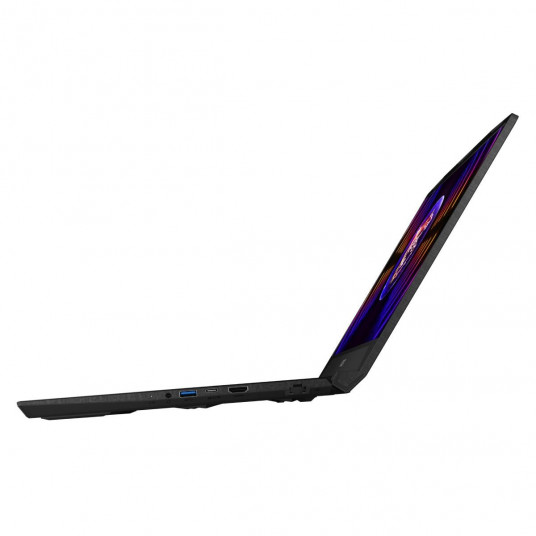 MSI Katana 15 B13VGK-1434 — 15,6 collu FHD 144 Hz displejs, Intel Core i7-13620H, 16 GB DDR5 RAM, 1 TB SSD, NVIDIA RTX 4070, Windows 11 Home