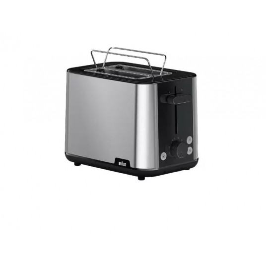 HT1510 BK