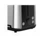 HT1510 BK