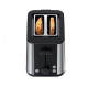 HT1510 BK