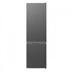 Ledusskapis  Sharp SJ-FBB05DTXLE