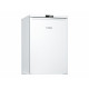 Bosch KTL15NWEB Ledusskapis, brīvi stāvošs, pieliekamais, augstums 85 cm, E, ledusskapis 106 L, saldētava 14 L, balts