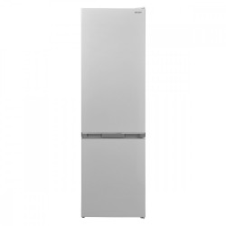 Ledusskapis  Sharp SJ-FBB05DTXWE