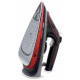 Dzelzs Braun WEX231087570