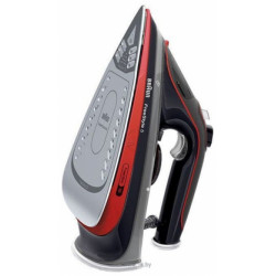 Dzelzs Braun WEX231087570