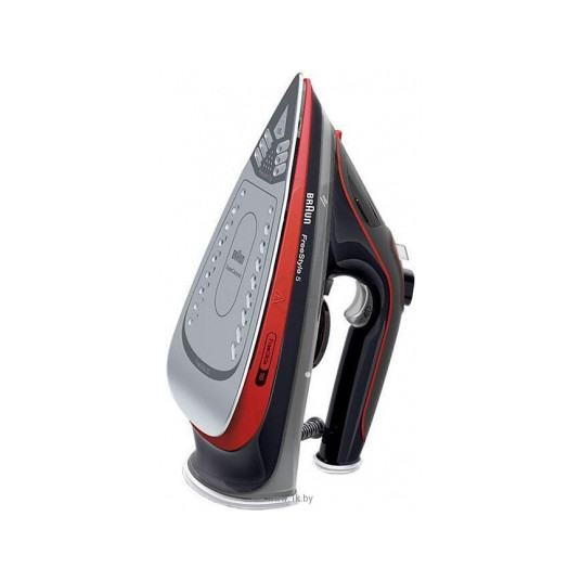 Dzelzs Braun WEX231087570