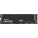SSD PCIE G5 M.2 NVME 1TB/P510 CT1000P510SSD8 GALVENAIS