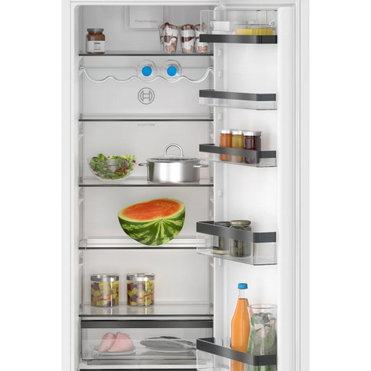Bosch KIR81SDD0
