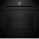 Bosch HBG9742B1S