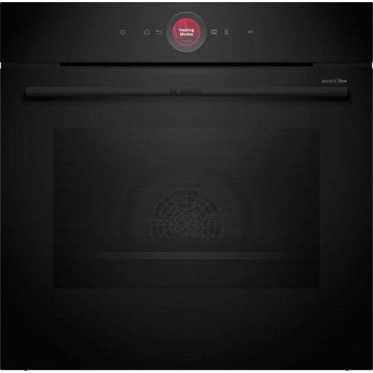 Bosch HBG9742B1S