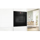 Bosch HBG9742B1S